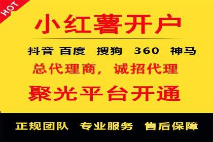SEM外包公司服务优势及成功案例解析